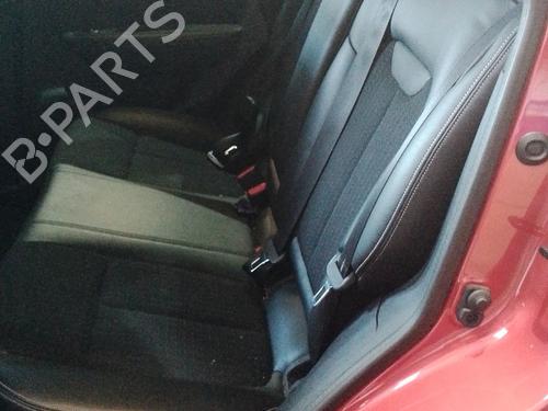 Seats set RENAULT KADJAR (HA_, HL_) 1.6 dCi 130 (HLA4) | BP39203943C78 - Image 6