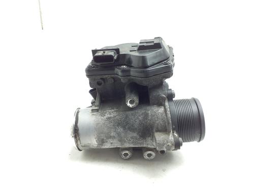 Elektronisk sensor Elektronisk sensor 39196706 39196706