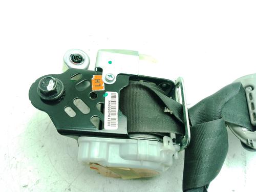 Front left seatbelt KIA CEED (CD) 1.4 | BP38400706I26 - Image 2