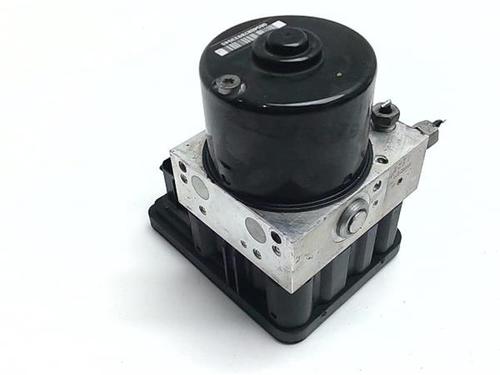 ABS pump OPEL ASTRA J Saloon 1.6 CDTi (69) | BP38375336M43 - Image 2