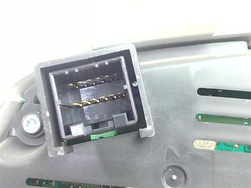 Quadrante KIA CEED (CD) 1.6 CRDi 115 | BP38393183C47 - Image 3