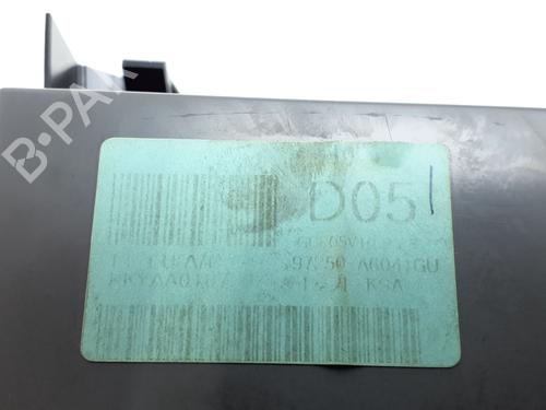 Climate control HYUNDAI i30 (GD) 1.4 | BP38938136I5 - Image 5