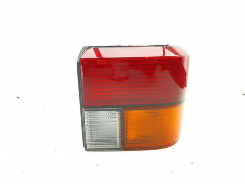 Used Right taillight Right taillight 38398176 38398176