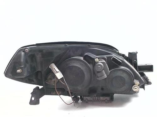Left headlight NISSAN PRIMERA (P12) 2.2 Di | BP38377829C28 - Image 3