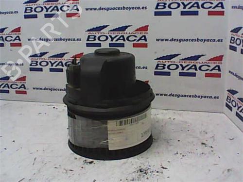 Ventilator motor Ventilator motor 38353718 38353718