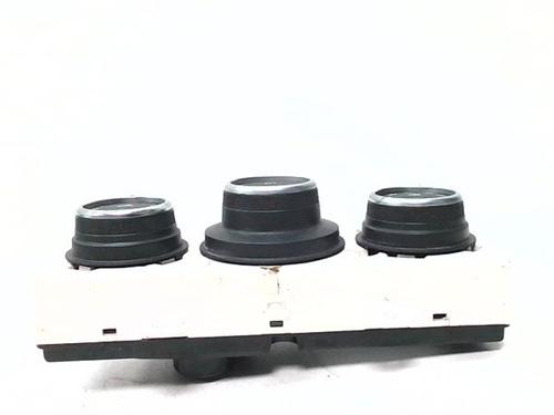 Climate control RENAULT MASTER III Bus (JV) 2.3 dCi 165 FWD (JV0P, JV0U) | BP38380475I5 - Image 2