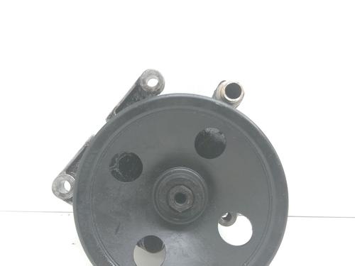 Used Steering pump Steering pump 38401327 38401327