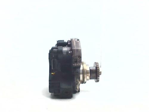 Injection pump MERCEDES-BENZ E-CLASS (W212) E 350 CDI (212.025) | BP38397290M78 - Image 7