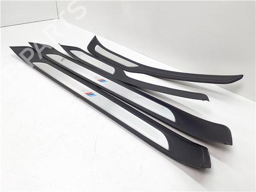 Andre BMW 3 (E90) 325 i | BP38380334O1 - Image 4