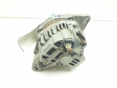 Alternator MITSUBISHI LANCER VIII (CY_A, CZ_A) 1.5 Bifuel | BP38360125M7 - Image 2