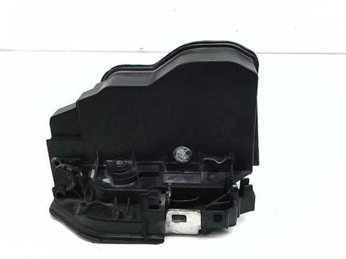 front-right-lock-bmw-5-e60-2001-2002-2003-2004-2005-2006-2007-2008-2009-2010-38375935 main image