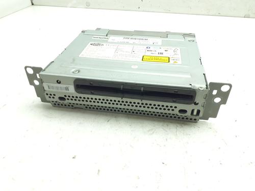Used Radio Radio 38334003 38334003