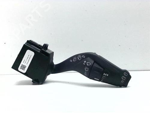 steering-column-stalk-ford-focus-iii-saloon-2010-2011-2012-2013-2014-2015-2016-2017-2018-2019-2020-38382992 main image
