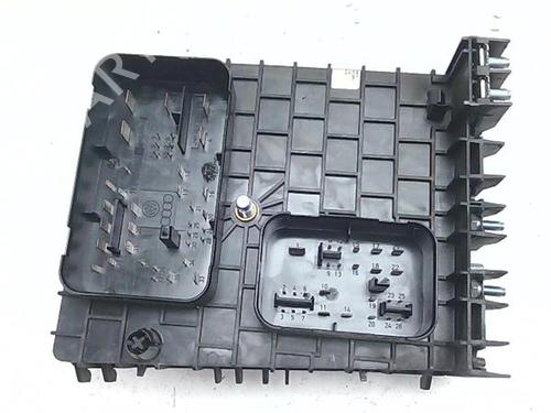 Fuse box VW GOLF V (1K1) 1.9 TDI | BP38380826E1 - Image 2