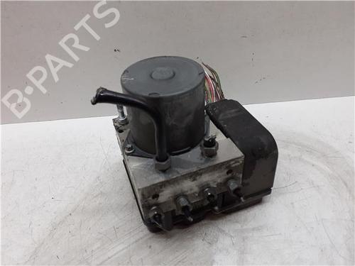 Used ABS pump ABS pump 38360422 38360422
