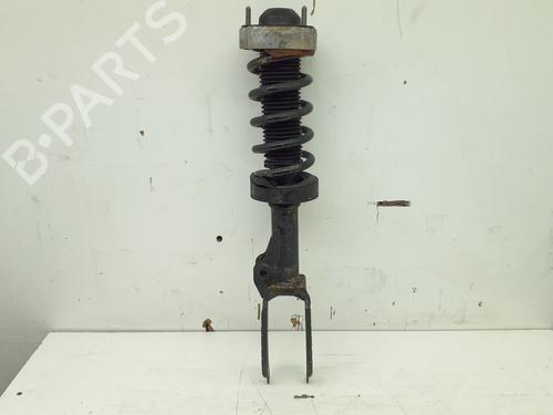 Used Right front shock absorber Right front shock absorber 38401679 38401679