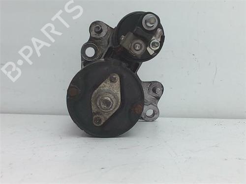 starter-mini-mini-r50-r53-2001-2002-2003-2004-2005-2006-38399585 main image