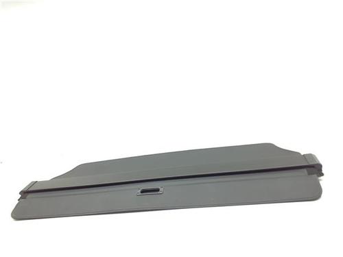 rear-parcel-shelf-nissan-nv200-van-2010-38363551 main image