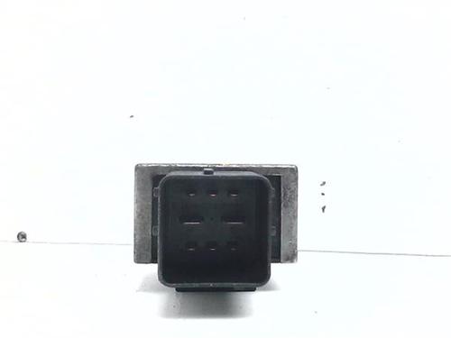 Electronic module DACIA LODGY (JS_) 1.5 dCi (JSMC, JSAF) | BP38382132M83 - Image 2