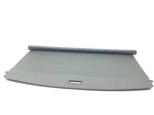 Used Rear parcel shelf Rear parcel shelf 38388739 38388739