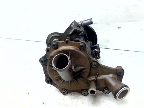 Steering pump CITROËN JUMPER II Bus 2.2 HDi 120 | BP38369270M99 - Image 5