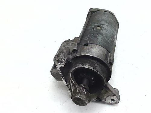 Used Starter Starter 39434789 39434789
