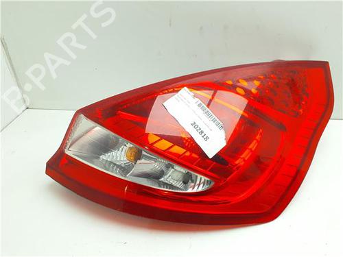 Used Right taillight Right taillight 38367608 38367608