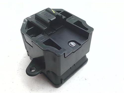 Switch LAND ROVER RANGE ROVER EVOQUE (L538) 2.0 4x4 | BP38352618I30 - Image 5