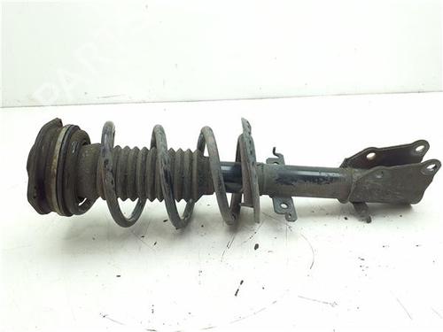 Used Left front shock absorber Left front shock absorber 38378454 38378454