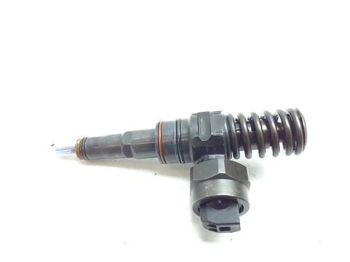 Used Injector Injector 38933893 38933893