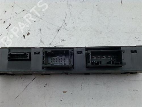 Electronic module BMW 5 (E60) 530 d | BP38403380M83 - Image 2