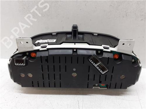 Quadrante KIA CEED (CD) 1.6 CRDi 115 | BP38361749C47 - Image 2