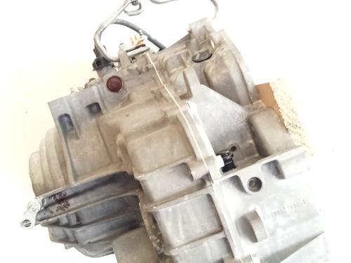 Gearbox CHEVROLET CRUZE (J300) 1.8 | BP40448202M3 - Image 4