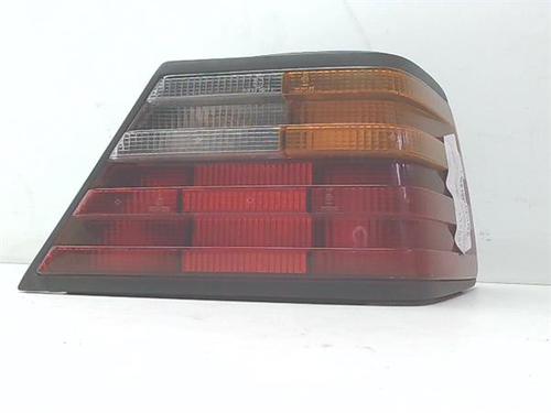 Højre baglygte Højre baglygte 38360864 38360864