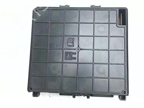 Electronic module FORD FOCUS IV Saloon (HM) 1.0 EcoBoost | BP38395239M83 - Image 3