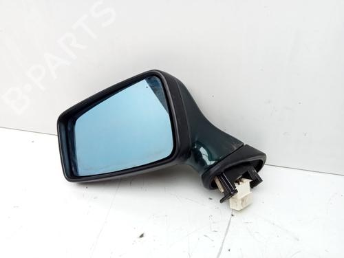 Used Left mirror Left mirror 38400165 38400165