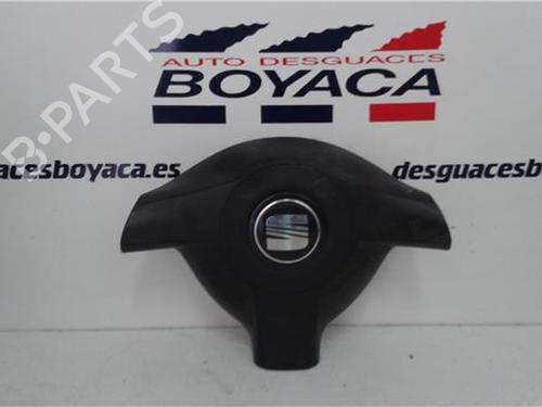 Kit airbags Kit airbags 38405066 38405066