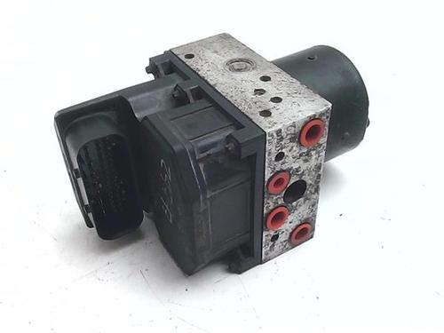 Used ABS pump ABS pump 38380046 38380046