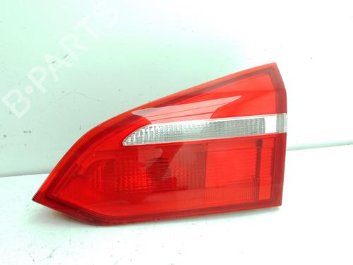 Used Right tailgate light Right tailgate light 38400343 38400343