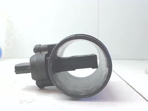 Mass air flow sensor OPEL CORSA D (S07) 1.4 (L08, L68) | BP38361876M95 - Image 5