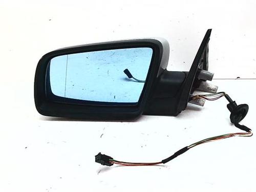 left-mirror-bmw-5-e60-2001-2002-2003-2004-2005-2006-2007-2008-2009-2010-38376020 main image