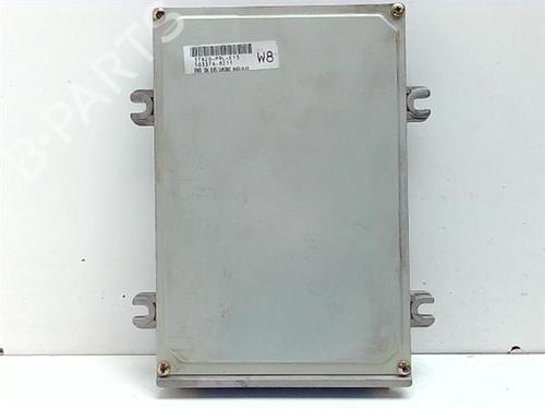 Used Control unit Control unit 38403471 38403471