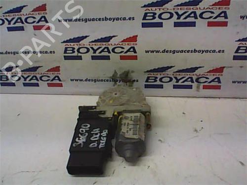 front-right-window-mechanism-seat-toledo-ii-1m2-1998-1999-2000-2001-2002-2003-2004-2005-2006-38402965 main image