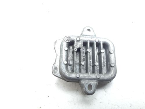 Used Electronic module Electronic module 38334011 38334011