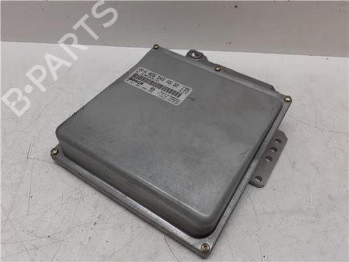 Used Control unit Control unit 38360378 38360378