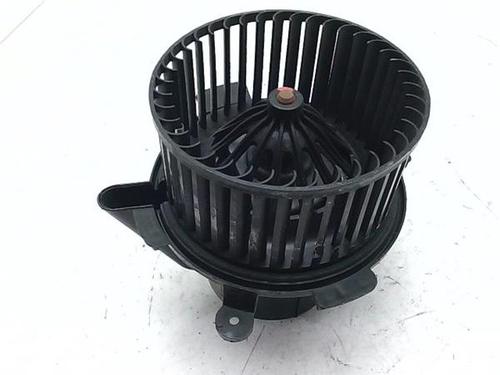 Used Heater blower motor Heater blower motor CITROËN C4 I (LC_) 1.6 HDi (90 hp) 39956370 39956370