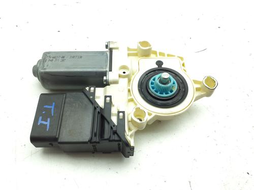 left-rear-window-motor-seat-leon-1p1-2005-2006-2007-2008-2009-2010-2011-2012-2013-38401582 main image