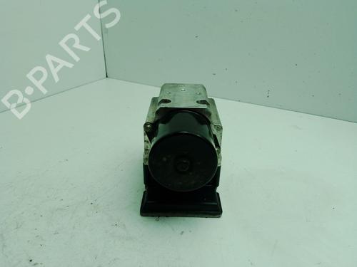 abs-pump-saab-9-3-ys3f-e79-d79-d75-2002-2003-2004-2005-2006-2007-2008-2009-2010-2011-2012-2013-2014-2015-38333041 main image