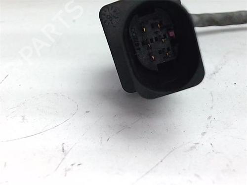Electronic sensor KIA CARENS IV 1.7 CRDi | BP38376337M84 - Image 3