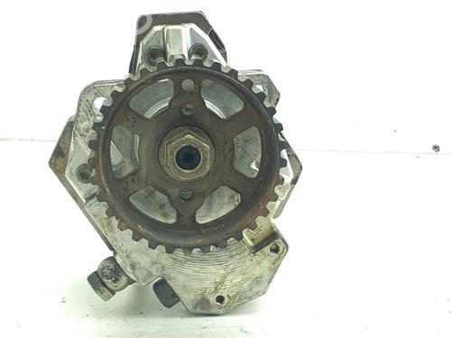 Used Injection pump Injection pump CITROËN C3 I (FC_, FN_) 1.4 HDi (68 hp) 39695430 39695430